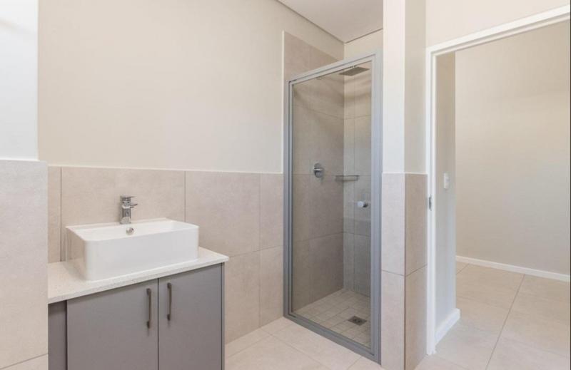 2 Bedroom Property for Sale in Haasendal Western Cape